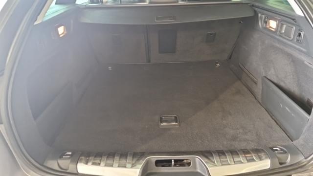 Peugeot 508 Sw image 5
