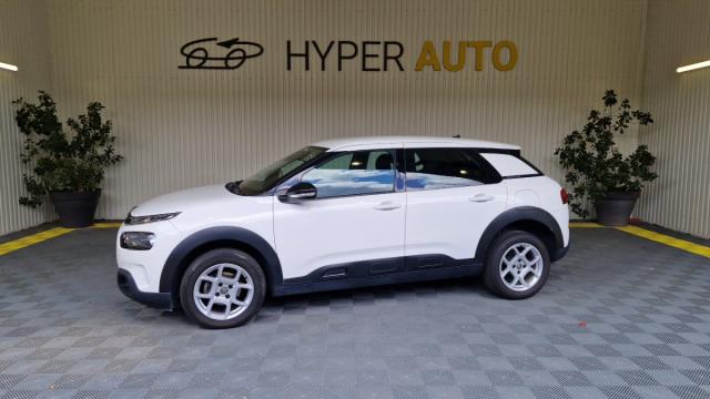 Citroen