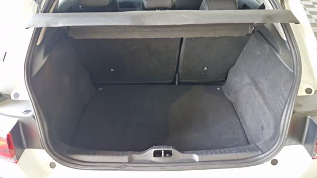 Citroen C4 Cactus image 2