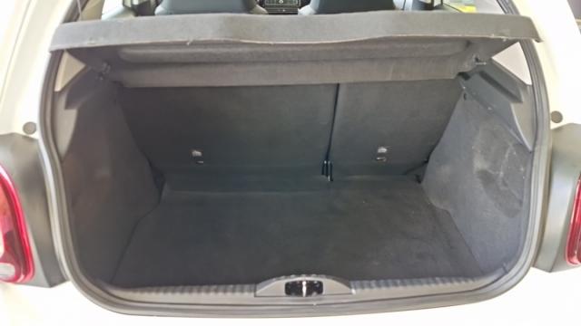 Citroen C3 image 3