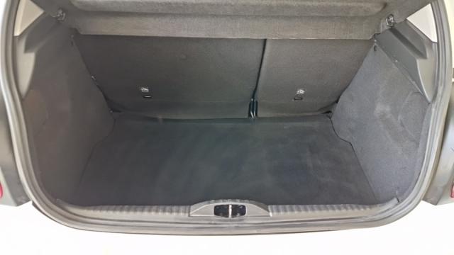 Citroen C3 image 1