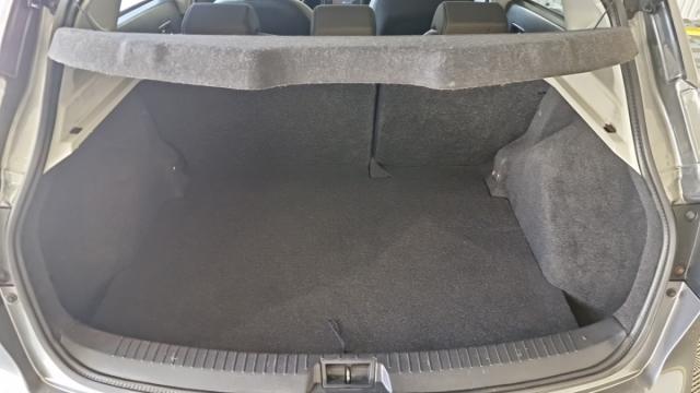 Nissan Qashqai image 9
