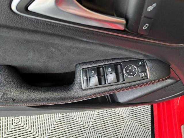 Mercedes Benz Classe A image 3