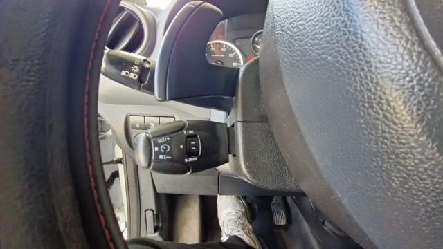 Citroen Berlingo image 9