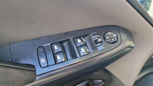 Citroen C4 Picasso image 5