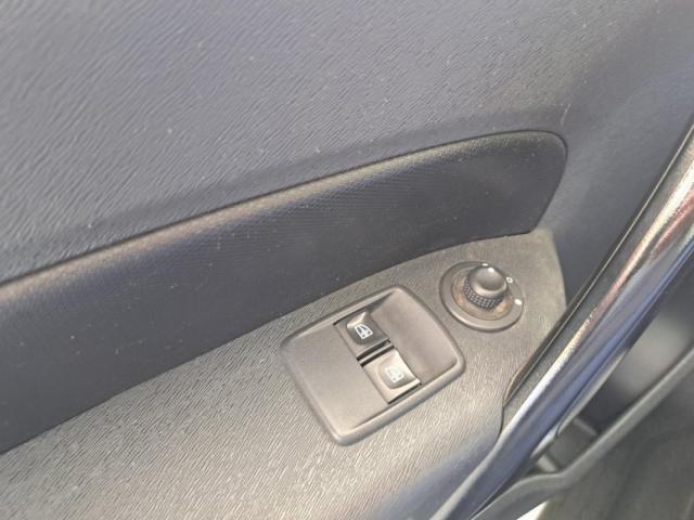Renault Kangoo Express image 7