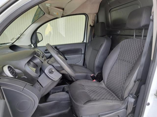 Renault Kangoo Express image 9