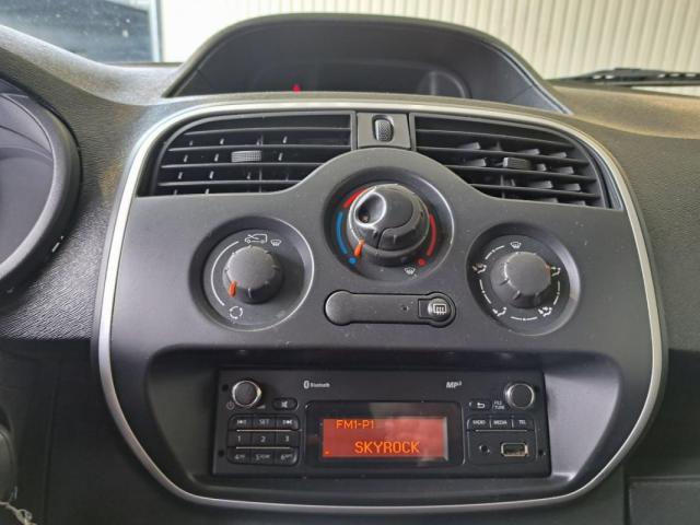Renault Kangoo Express image 5