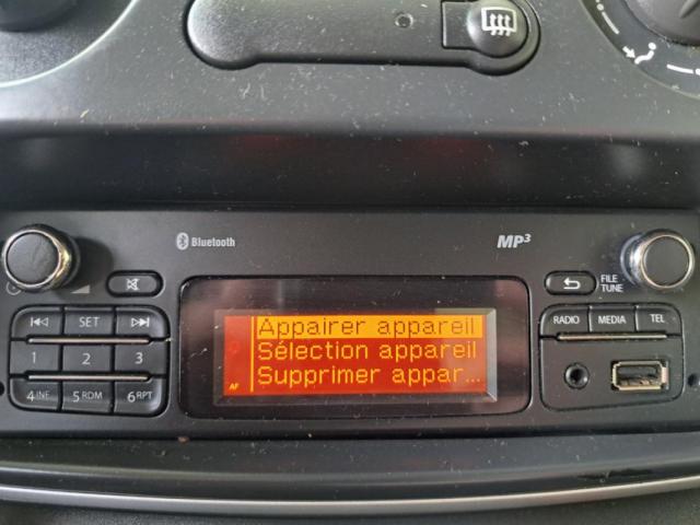 Renault Kangoo Express image 3