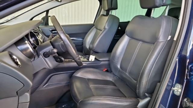 Peugeot 3008 image 5