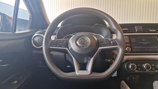 Nissan Micra image 6