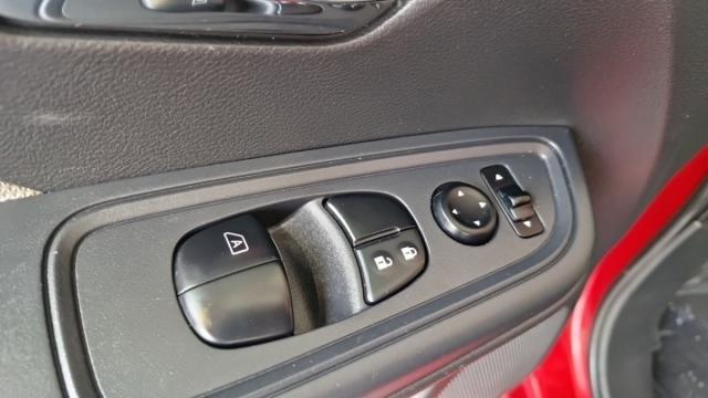Nissan Micra image 7