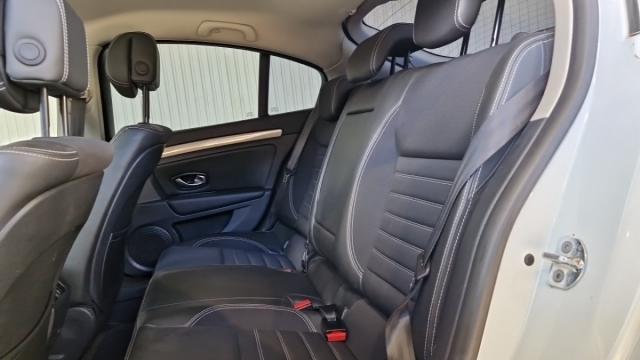 Renault Laguna image 7
