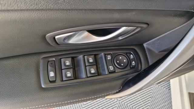 Renault Laguna image 5