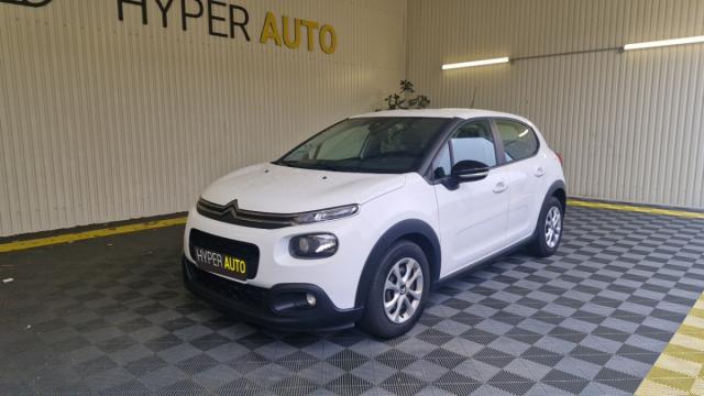 Citroen