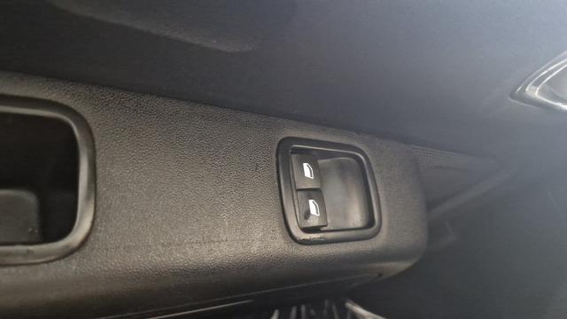 Citroen C3 image 1