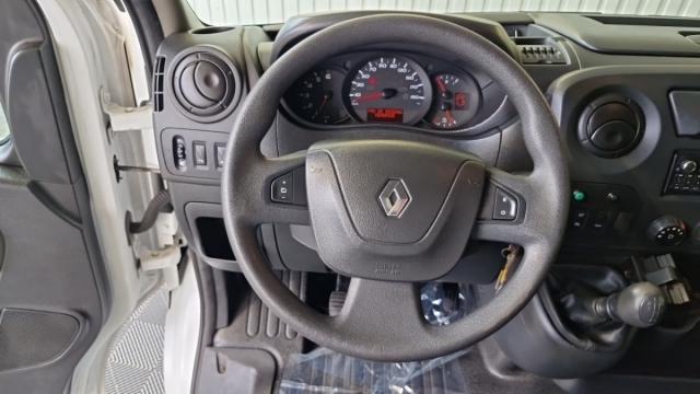 Renault Master image 6