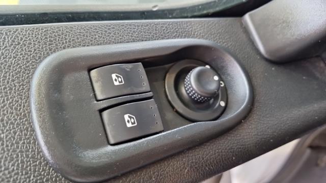 Renault Master image 5