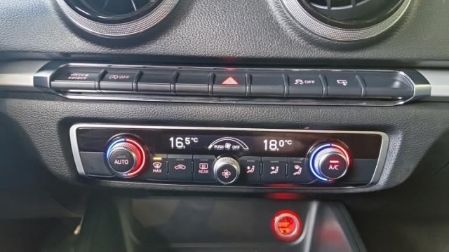 Audi A3 image 7