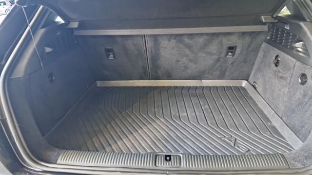 Audi A3 image 2