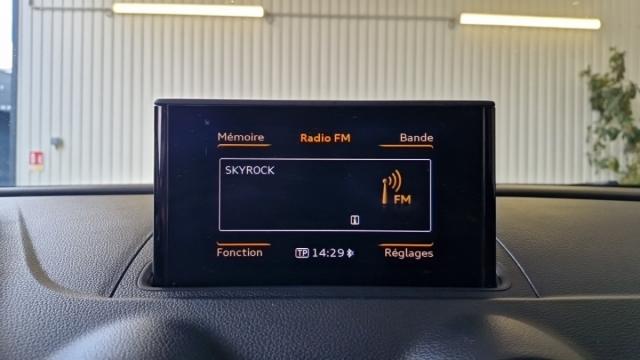 Audi A3 image 5
