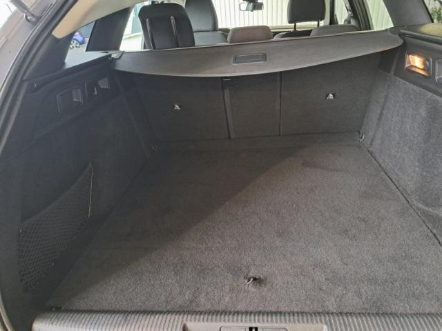 Peugeot 308 Sw image 5
