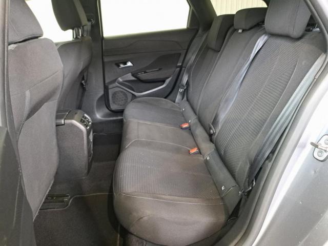Peugeot 308 Sw image 6