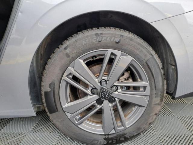 Peugeot 308 Sw image 3