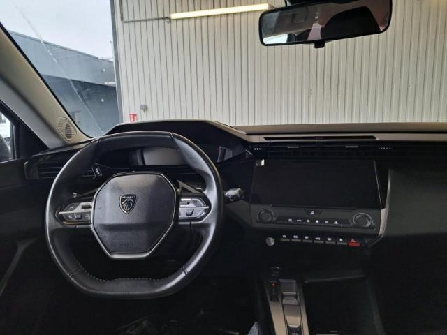 Peugeot 308 Sw image 2