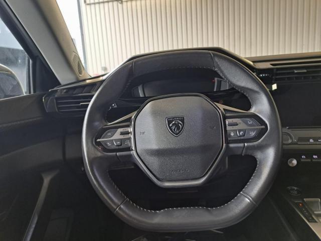 Peugeot 308 Sw image 7