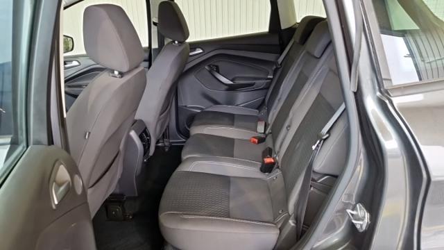 Ford C-Max image 6