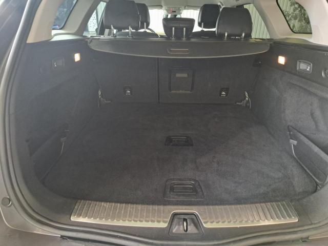 Renault Talisman Estate image 1