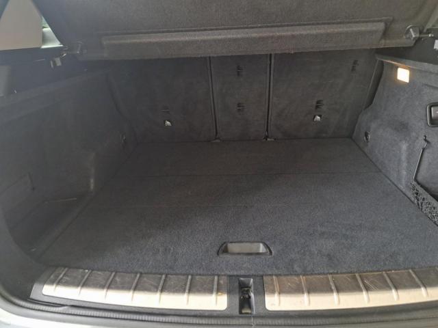 Bmw X1 image 9
