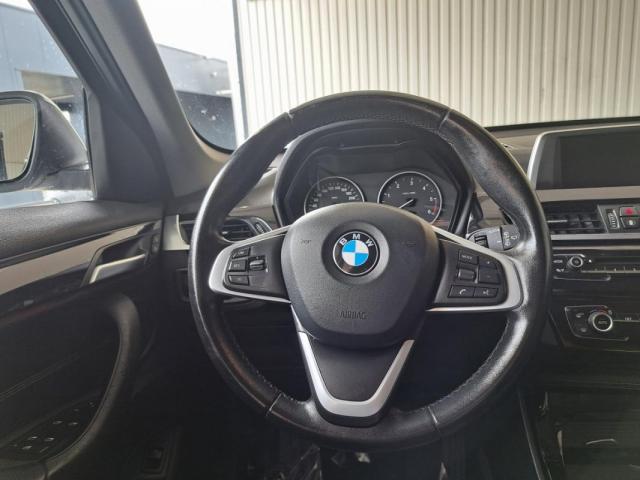 Bmw X1 image 3