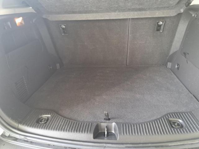Opel Mokka image 4