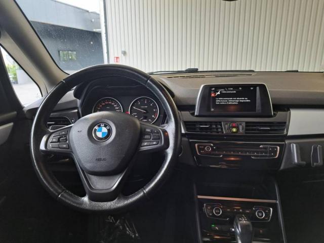 Bmw Série 2 Gran Tourer image 4