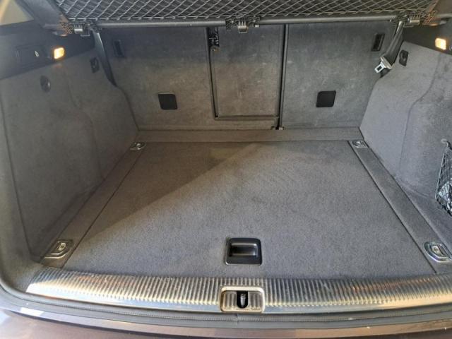 Audi Q5 image 8