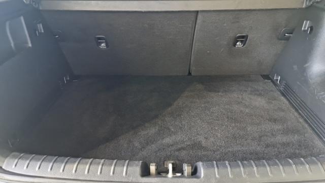 Kia Stonic image 7