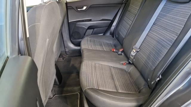 Kia Stonic image 3