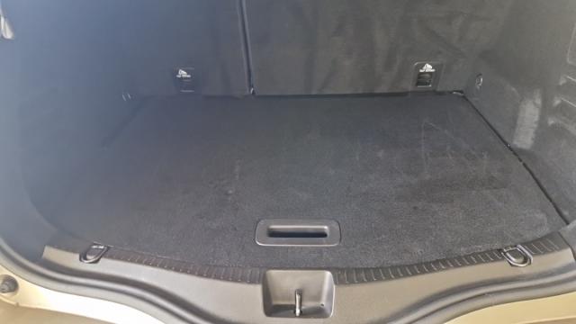 Renault Scénic image 1