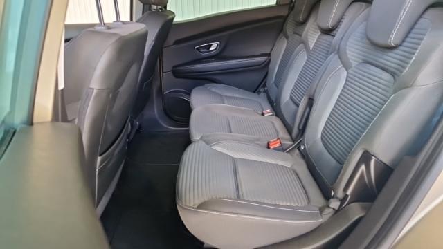 Renault Scénic image 7