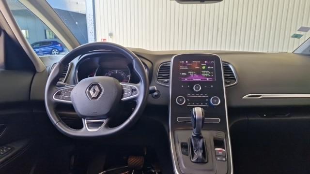 Renault Scénic image 2