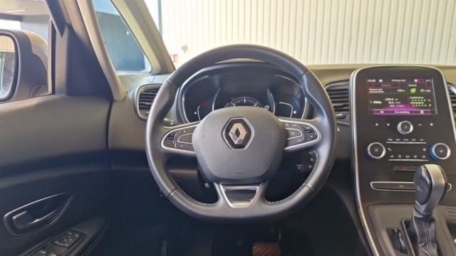 Renault Scénic image 8