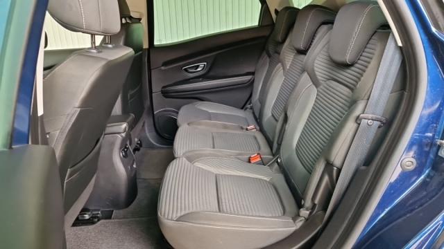 Renault Scénic image 2
