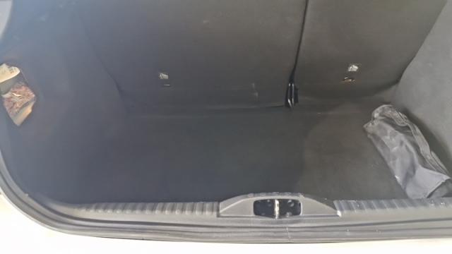 Citroen C3 image 6