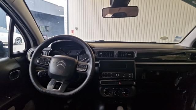 Citroen C3 image 7