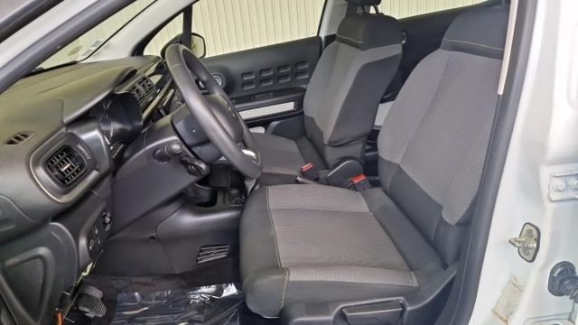Citroen C3 image 1