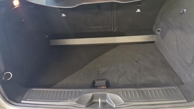 Mercedes Benz Classe B image 7