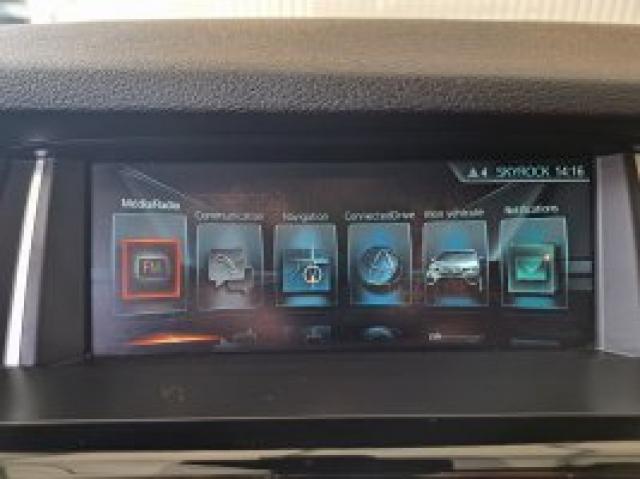 Bmw X4 image 9