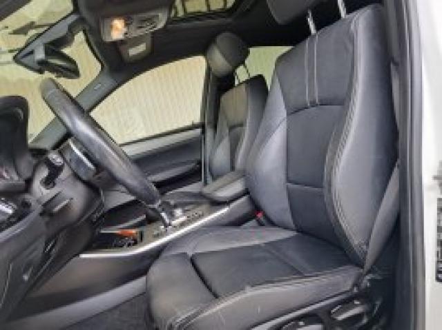 Bmw X4 image 1